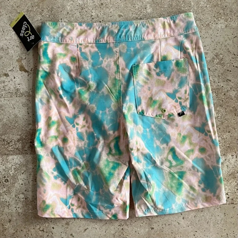 art class $15 or